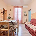 Casamartina